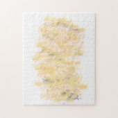 パズル- 「絵を描」 ジグソーパズル (縦)