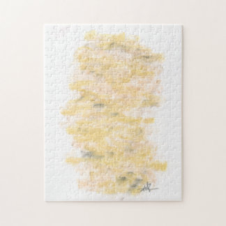 パズル- 「絵を描」 ジグソーパズル