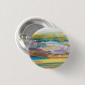 パズル 缶バッジ (正面&裏面)