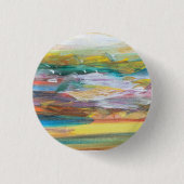 パズル 缶バッジ (正面)