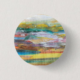 パズル 缶バッジ