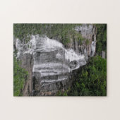 パズル – 高秋 (横)