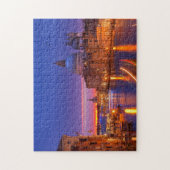 パズル、11インチ×14インチ、252個-難しい ジグソーパズル (縦)