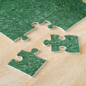 パズル、11インチx 14インチ、252ピース ジグソーパズル (側面)