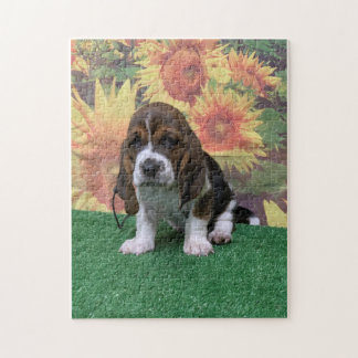 パズル、11インチx 14インチ、252ピース ジグソーパズル