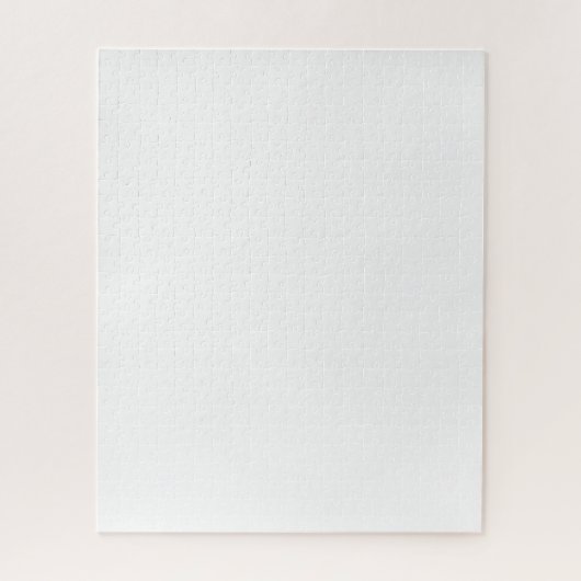 パズル、16インチx 20インチ、520ピース ジグソーパズル (縦)