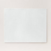 パズル、16インチx 20インチ、520ピース ジグソーパズル (横)