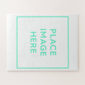 パズル、16インチx 20インチ、56個 ジグソーパズル (横)