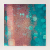 パズル、20インチx 20インチ、676個 ジグソーパズル (横)