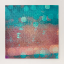 パズル、20インチx 20インチ、676個