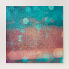 パズル、20インチx 20インチ、676個 ジグソーパズル