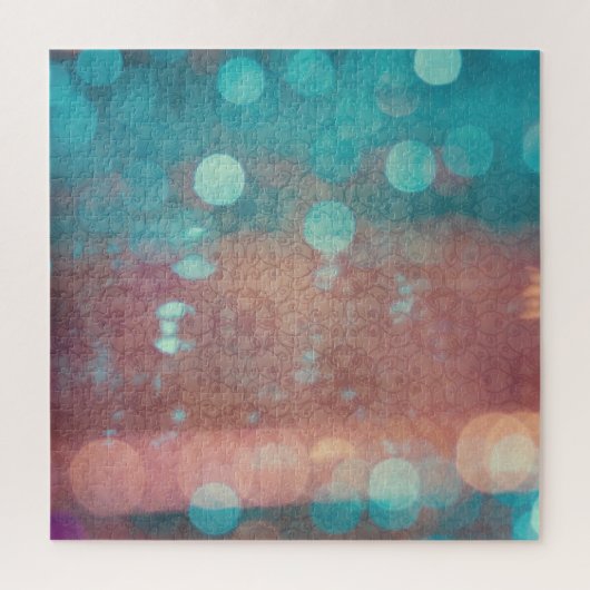 パズル、20インチx 20インチ、676個 ジグソーパズル (縦)