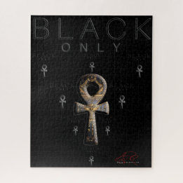 パズル(520個) ジグソーパズル