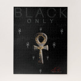 パズル（520個） ジグソーパズル