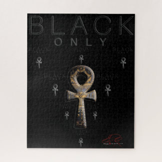 パズル(520個) ジグソーパズル