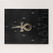 パズル（520個） ジグソーパズル (横)