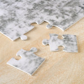 パズル- "Agua" ジグソーパズル (側面)