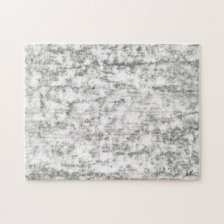 パズル- "Agua" ジグソーパズル