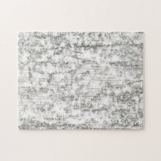 パズル- "Agua" ジグソーパズル (横)