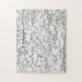 パズル- "Agua" ジグソーパズル (縦)