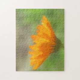 パズル- Calendula ジグソーパズル