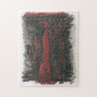 パズル- "Enigma" ジグソーパズル