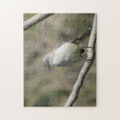 パズル- Mockingbird ジグソーパズル (縦)