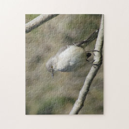 パズル- Mockingbird ジグソーパズル