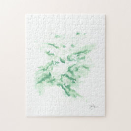 パズル- "Nube" ジグソーパズル