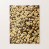 パズル- Peanuts ジグソーパズル (縦)