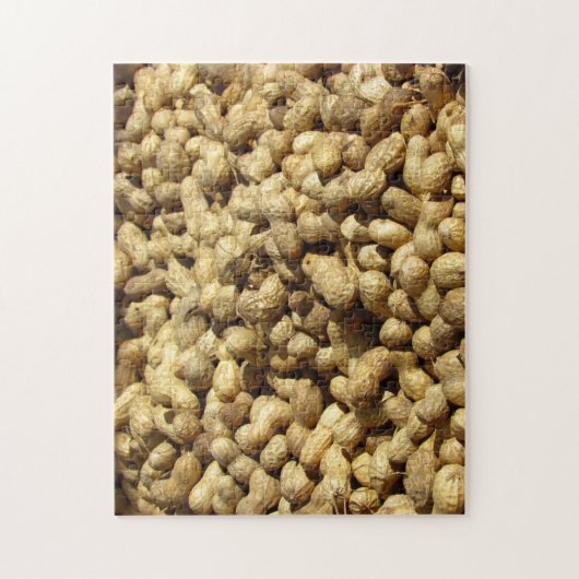 パズル- Peanuts ジグソーパズル (縦)