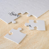 パズル: Stormy 感じ's ジグソーパズル (側面)