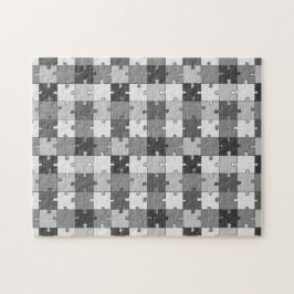 パズルaパズルパズル課題 ジグソーパズル