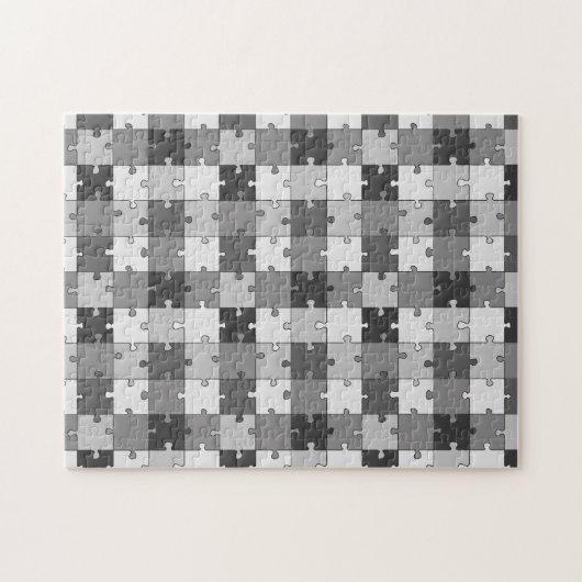 パズルaパズルパズル課題 ジグソーパズル (横)