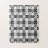 パズルaパズルパズル課題 ジグソーパズル (縦)