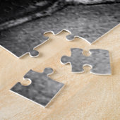 パズルFor Him 20 x 30手描きアートオスフィットネス ジグソーパズル (側面)