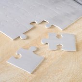 パズルNASAのヨーロッパクリッパー:リアクションホイール ジグソーパズル (側面)