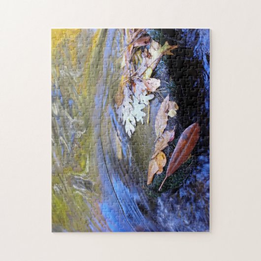 パズルYinYang ジグソーパズル (縦)