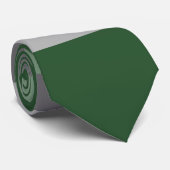 パセリストライプー ネクタイ (ロール)