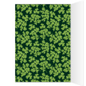 パセリ (内側 (左))