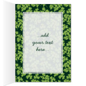 パセリ (内側 (右))