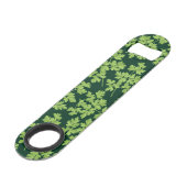 パセリ スピード栓抜き (裏面アングル)