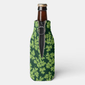 パセリ ボトルクーラー (ボトル裏面)