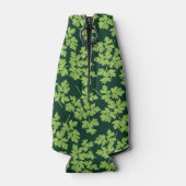 パセリ ボトルクーラー (裏面)