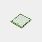 パセリ ポストイット (アングル)