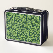 パセリ メタルランチボックス (裏面)