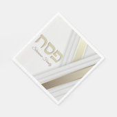 パソクラシックーバー スタンダードランチョンナプキン (角)