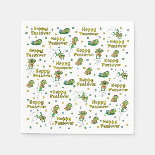 パソバースタンダードカクテルナプキンス スタンダードカクテルナプキン (正面)