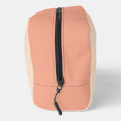 パソバーセダーコーシェールペサチマッツァ ドップキット (右)