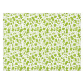 パソバーテーブルクロス テーブルクロス (正面(横))